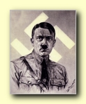 Heil Hitler!